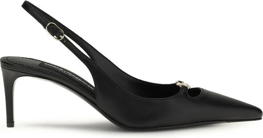 Pumps Dolce & Gabbana