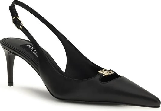 Pumps Dolce & Gabbana