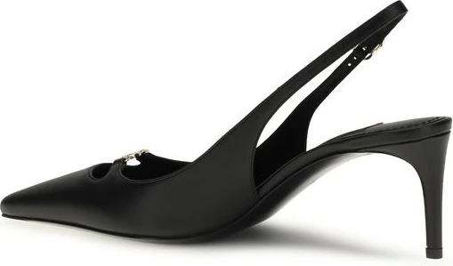 Pumps Dolce & Gabbana