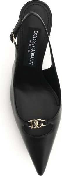 Pumps Dolce & Gabbana