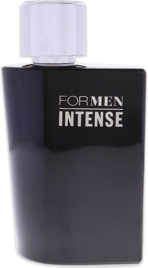 Туалетная вода Jacomo Jacomo For Men Intense