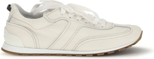 Low Top Sneakers Brunello Cucinelli