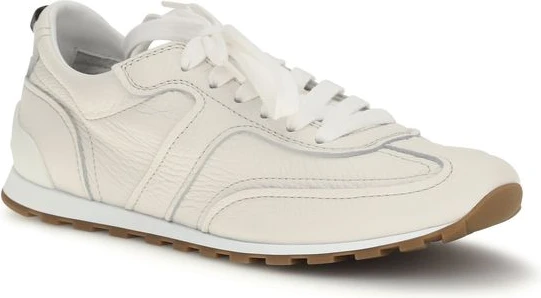 Low Top Sneakers Brunello Cucinelli