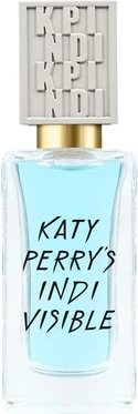 Туалетная вода-спрей Katy Perry Indi Visible
