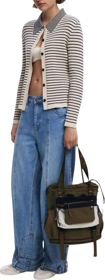 Рюкзак Desigual