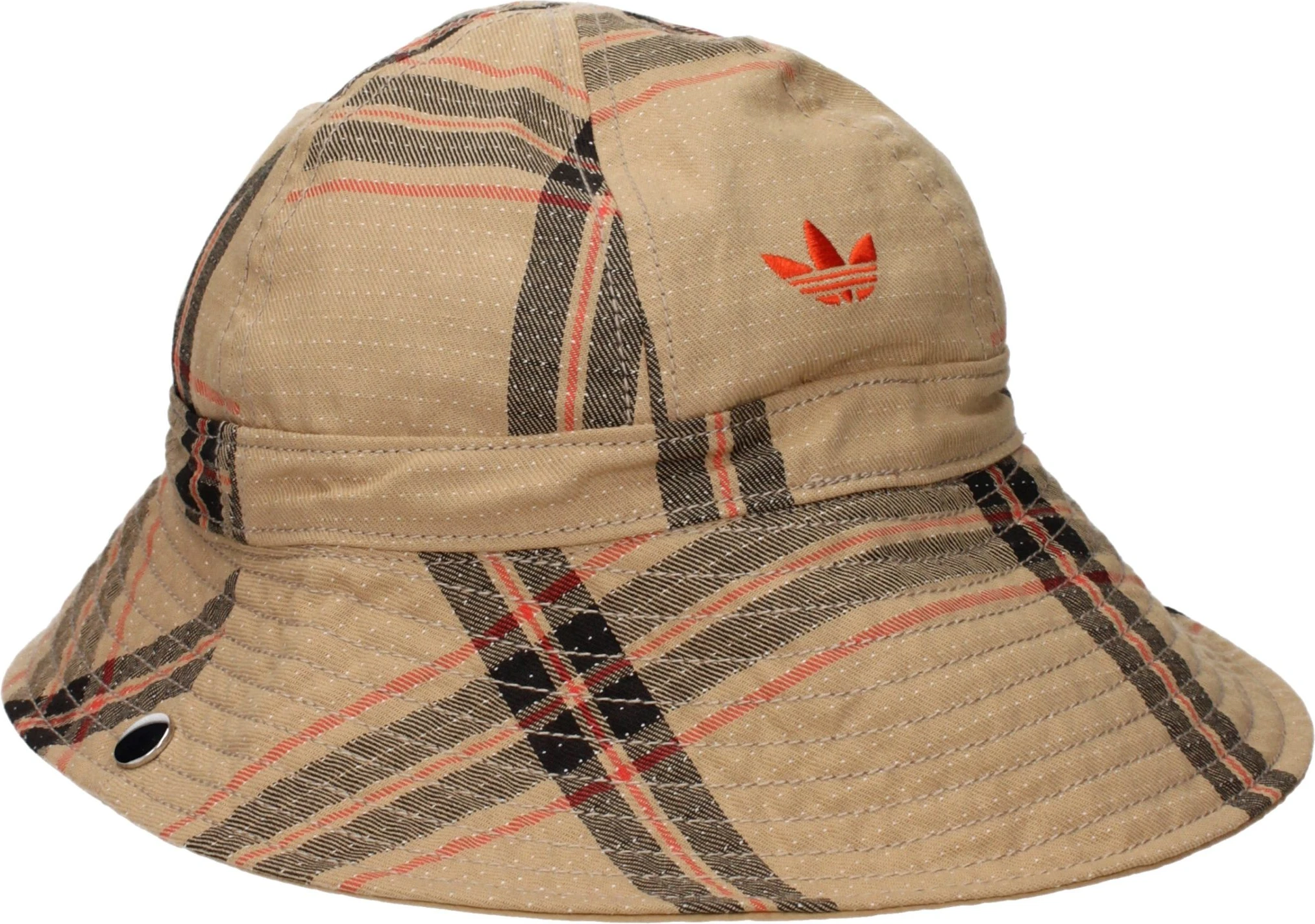 Кепка Adidas