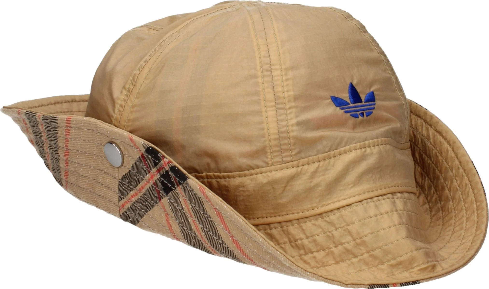 Кепка Adidas