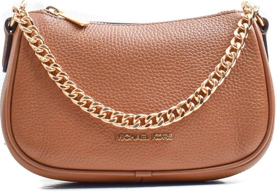 Сумка на плечо Michael Kors CARMELA