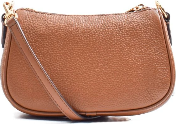 Сумка на плечо Michael Kors CARMELA