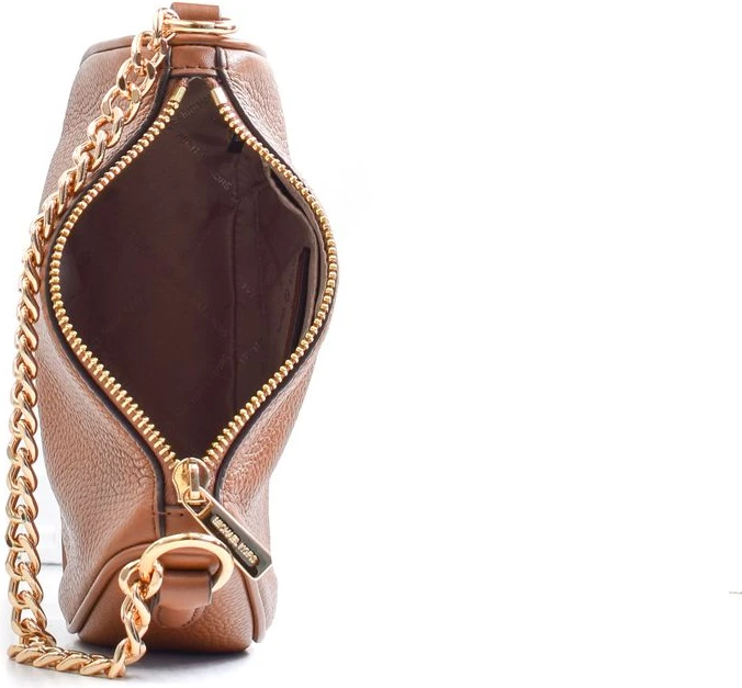Сумка на плечо Michael Kors CARMELA