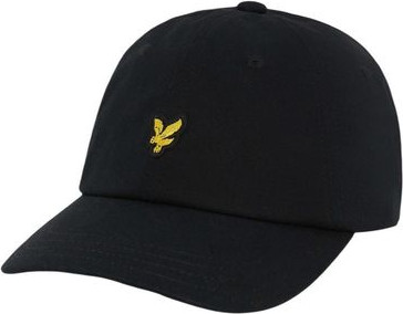 Бейсболка Lyle & Scott