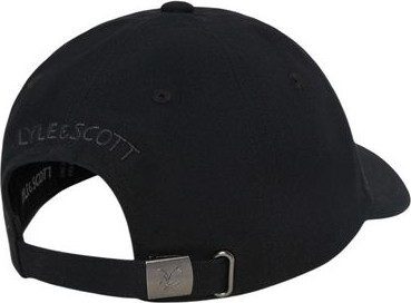 Бейсболка Lyle & Scott