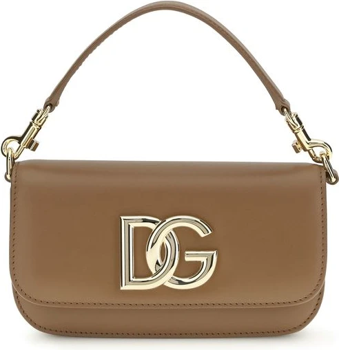 Handbag Dolce & Gabbana