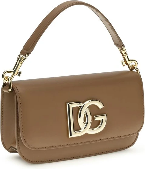Handbag Dolce & Gabbana
