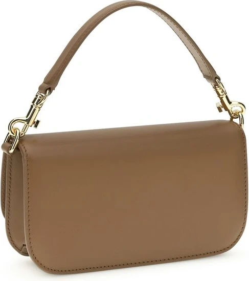 Handbag Dolce & Gabbana