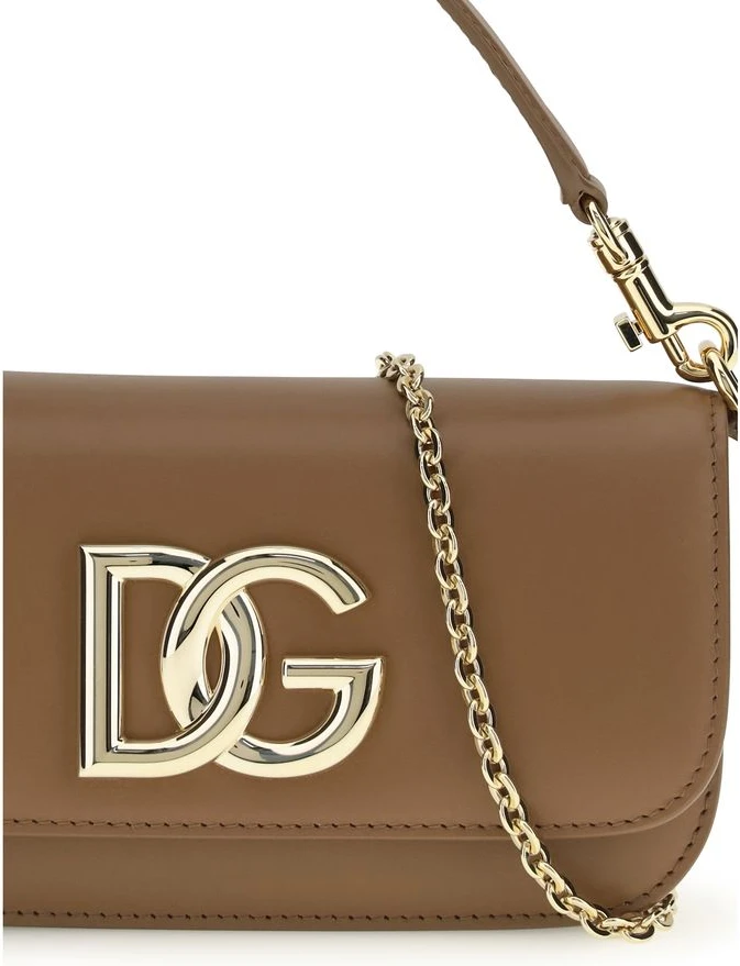 Handbag Dolce & Gabbana