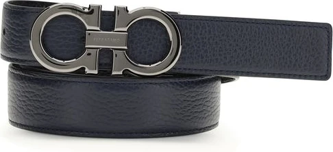 Belt Ferragamo Gancini