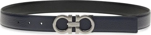 Belt Ferragamo Gancini