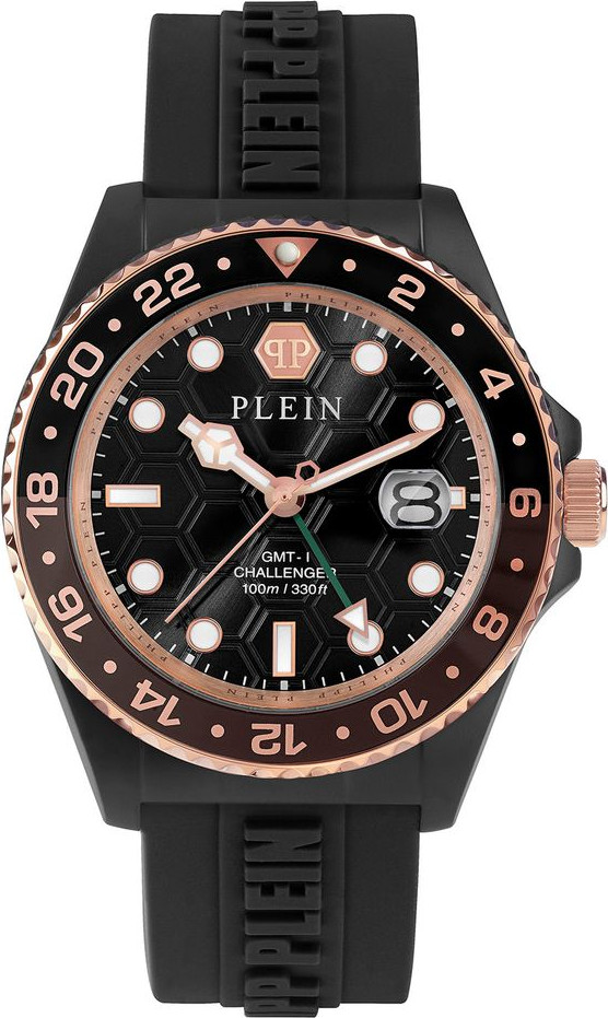 Часы Philipp Plein