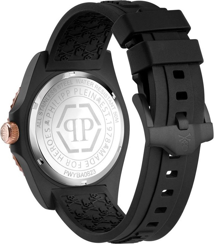 Часы Philipp Plein