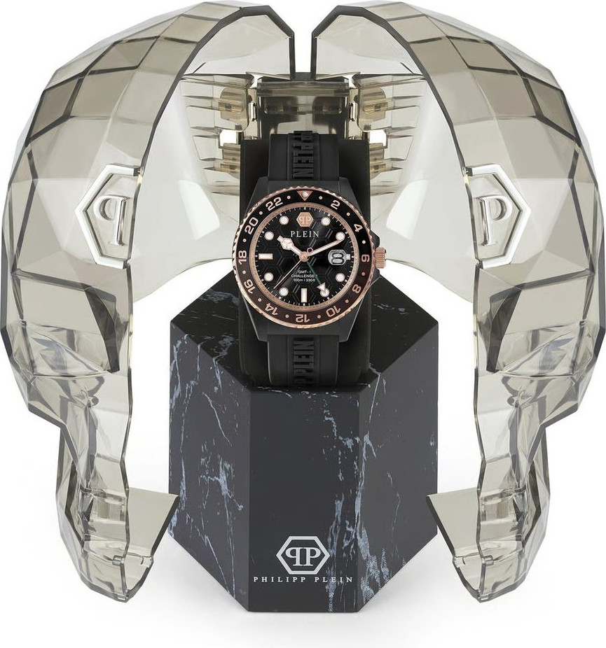 Часы Philipp Plein