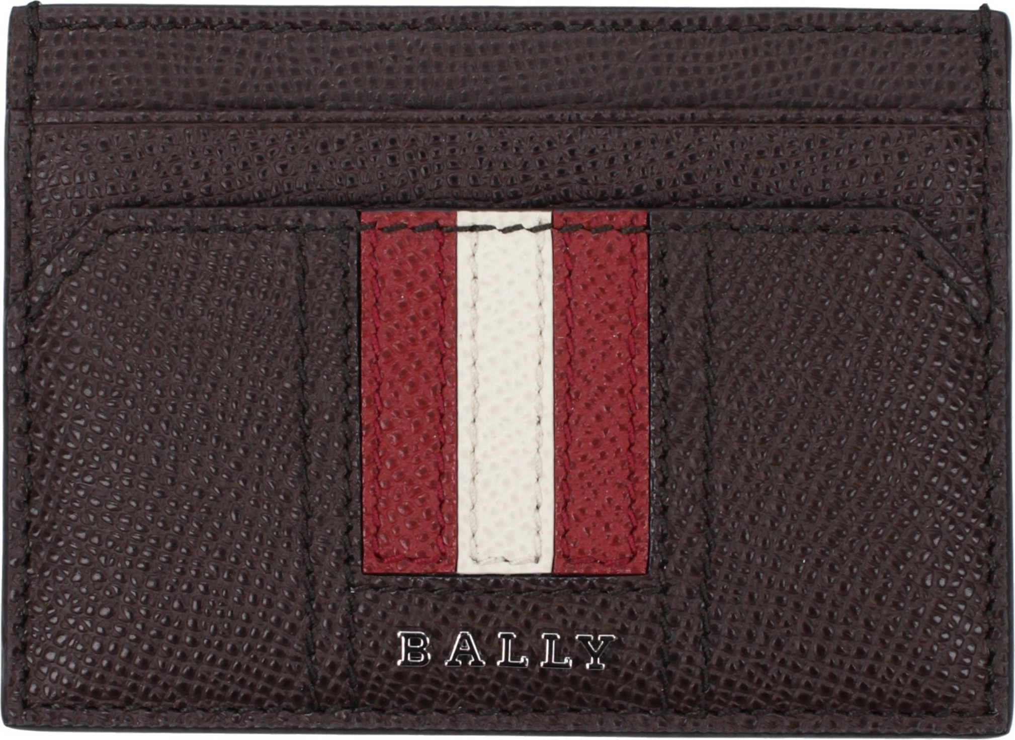 Портмоне Bally