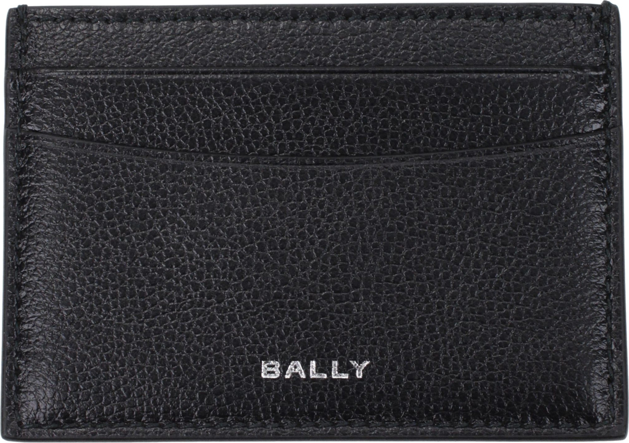 Кардхолдер Bally