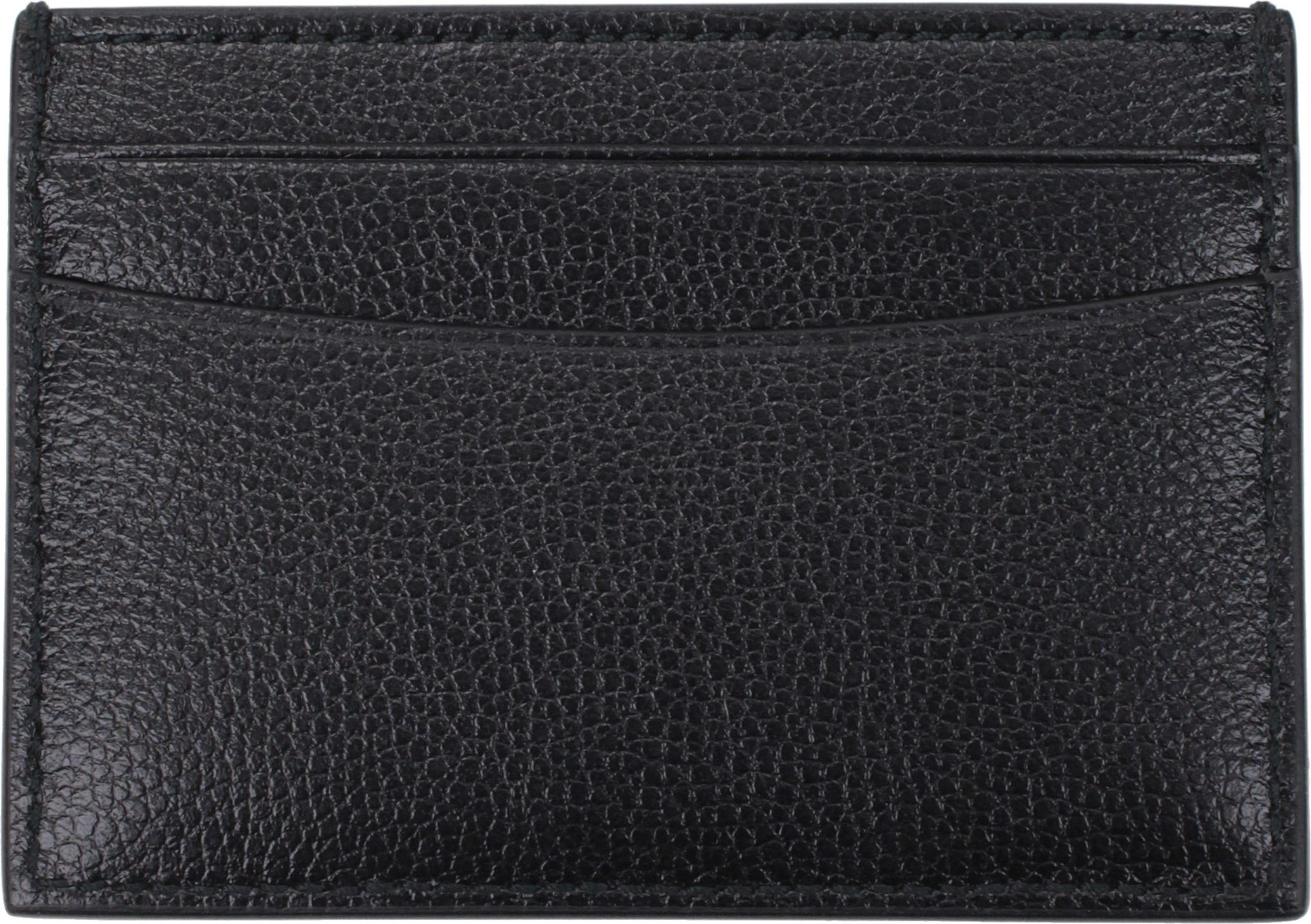 Кардхолдер Bally