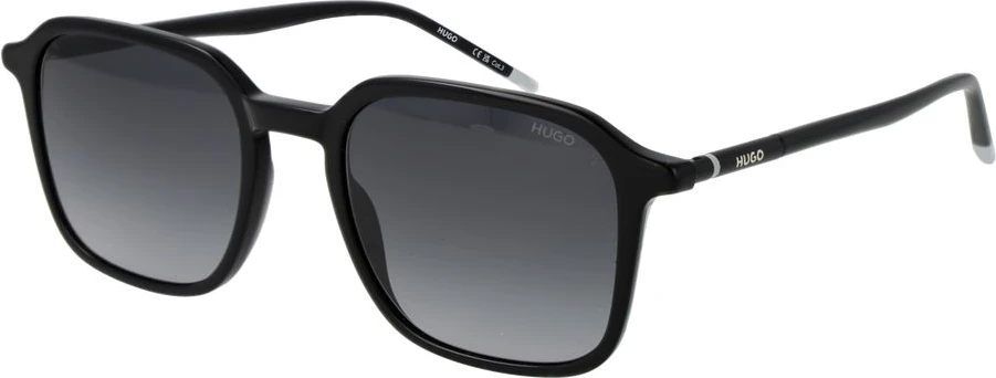 Солнцезащитные очки Hugo Boss