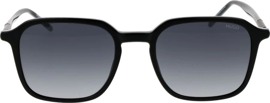 Солнцезащитные очки Hugo Boss