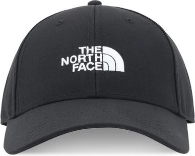 Бейсбольная кепка The North Face