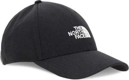 Бейсбольная кепка The North Face