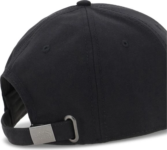 Бейсбольная кепка The North Face
