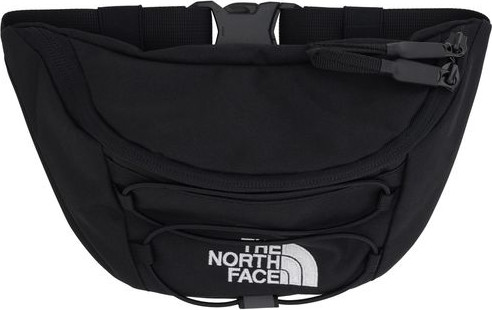 Waist Bag The North Face Jester