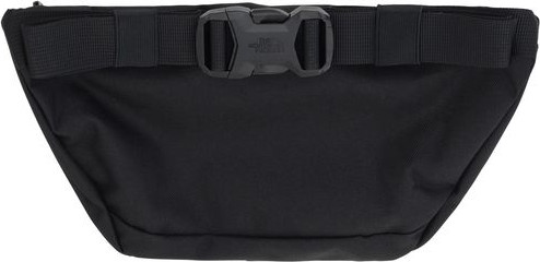 Waist Bag The North Face Jester
