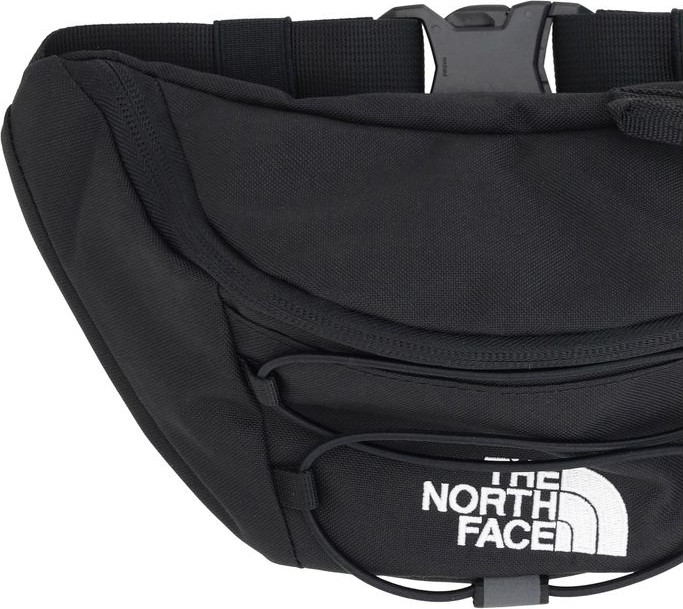 Waist Bag The North Face Jester