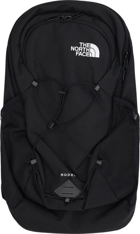 Рюкзак The North Face Black Polyester
