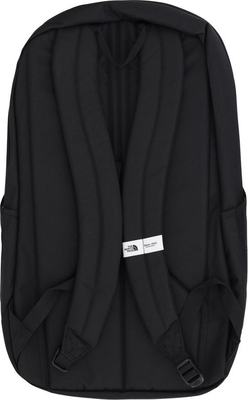 Рюкзак The North Face Black Polyester