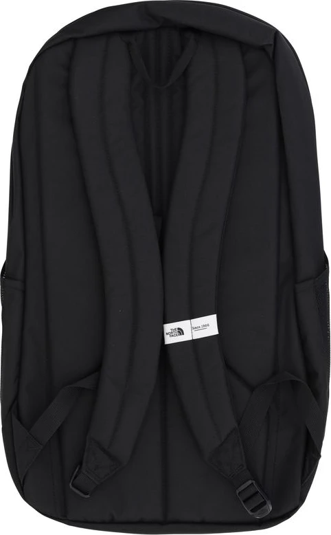 Рюкзак The North Face Black Polyester