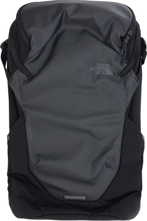 Рюкзак The North Face Kaban Lte