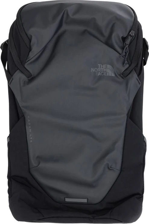 Рюкзак The North Face Kaban Lte