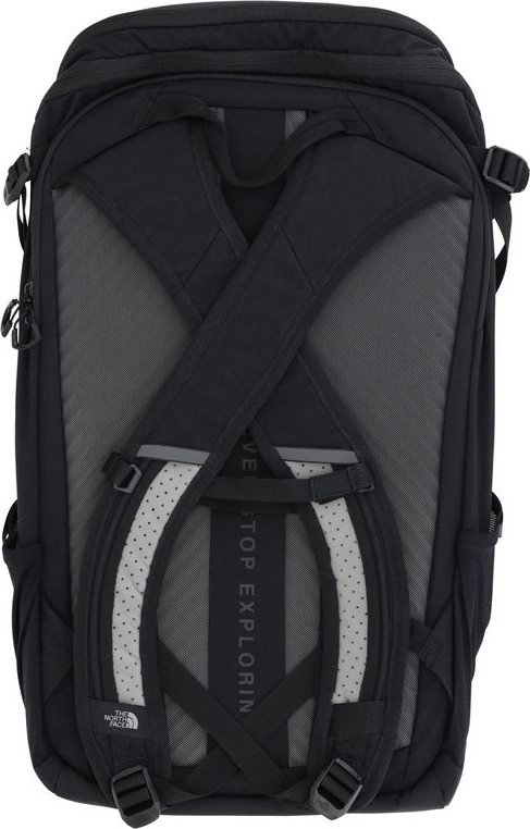 Рюкзак The North Face Kaban Lte
