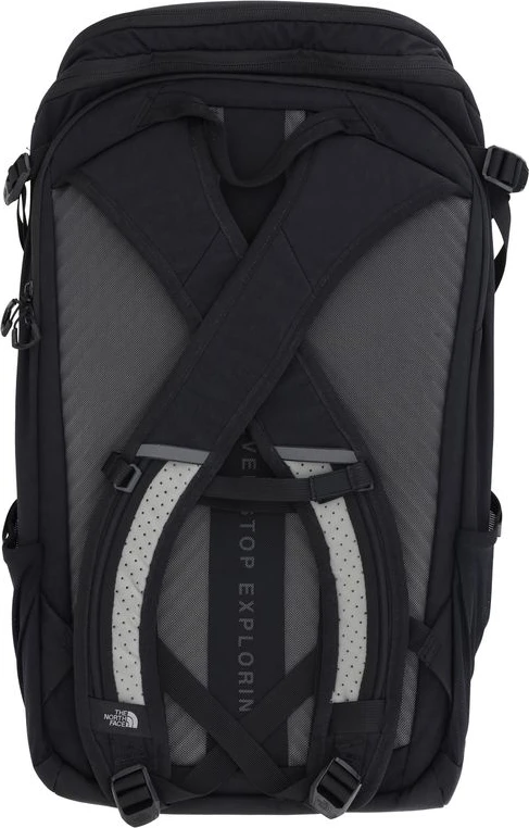 Рюкзак The North Face Kaban Lte