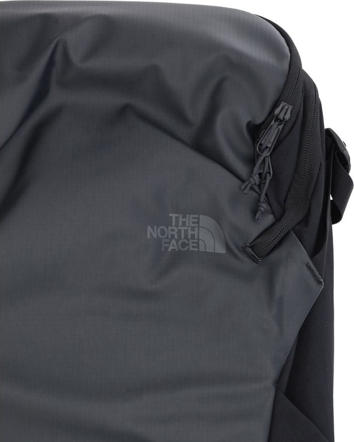 Рюкзак The North Face Kaban Lte