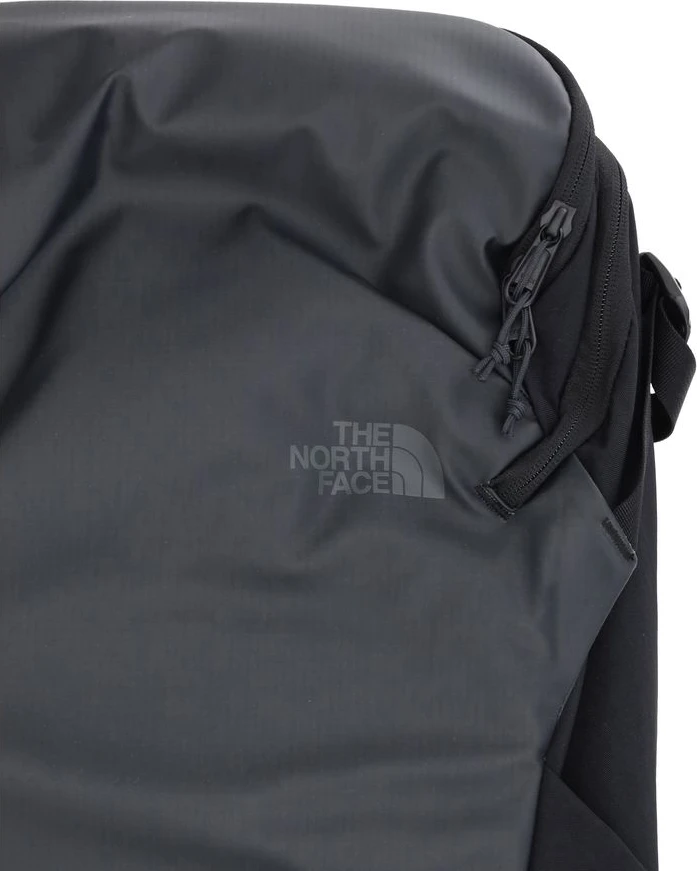 Рюкзак The North Face Kaban Lte
