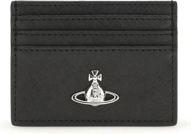 Кошелек Vivienne Westwood