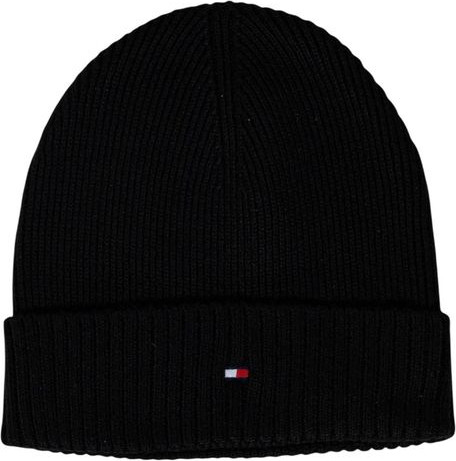 Комплект: шапка и шарф Tommy Hilfiger