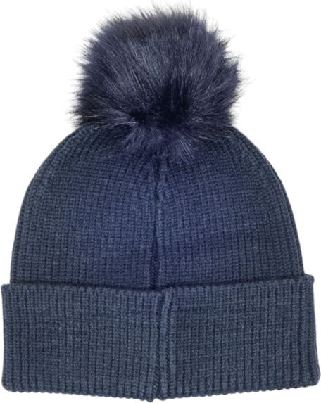 Шапка Barbour