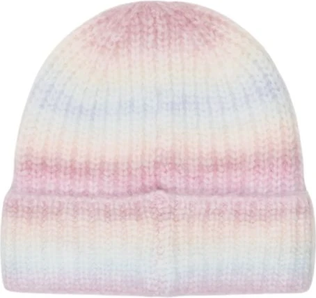 Шапка Pieces Multicolor Marabou