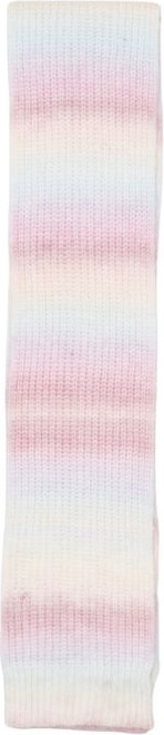 Шапка Pieces Multicolor Marabou
